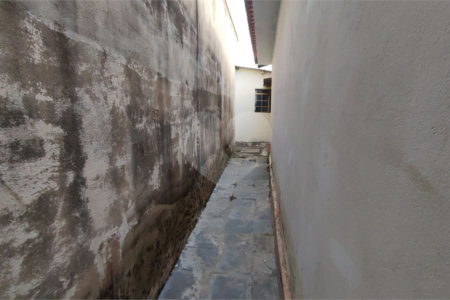 Casa à venda com 4 quartos em Jardim Maricota, Itapetininga, SP