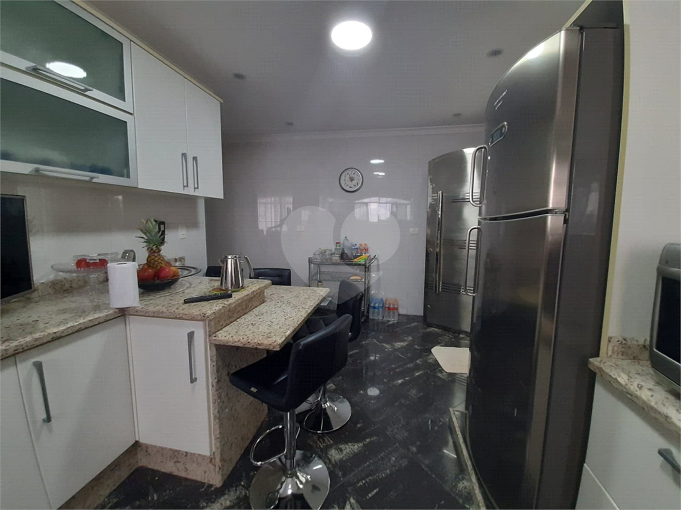 Sobrado à venda com 3 quartos, sendo 1 suíte, em Vila Medeiros, São Paulo, SP