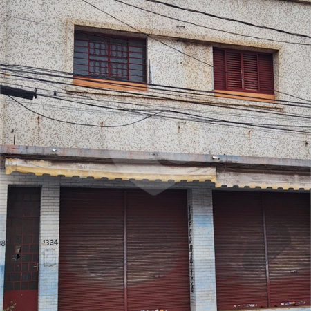 Salão à venda no Centro, Araraquara, SP