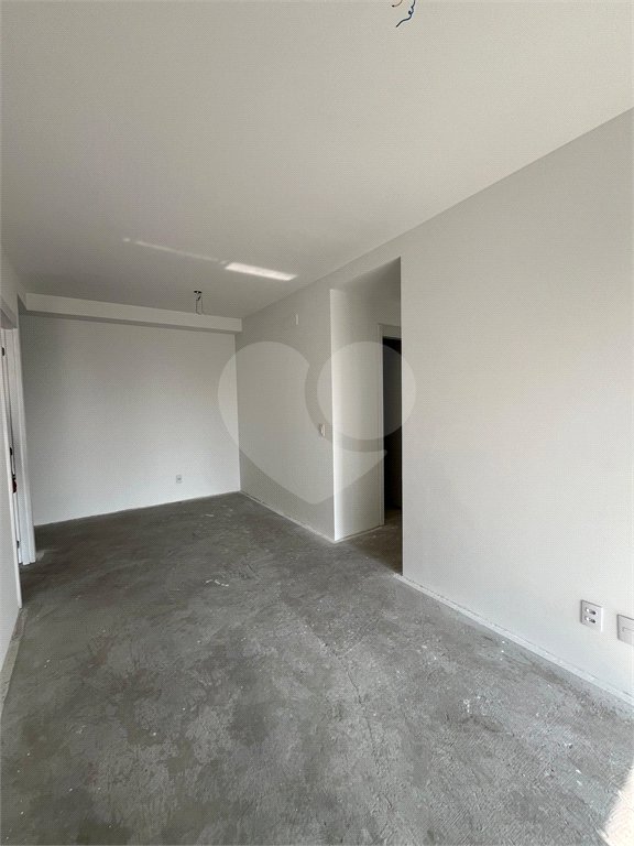 Studio à venda com 3 quartos, sendo 1 suíte, em Tucuruvi, São Paulo, SP