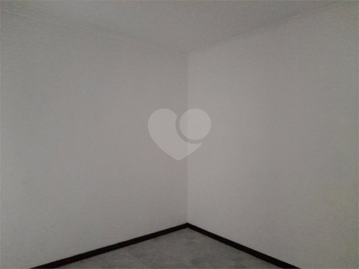 Casa à venda com 2 quartos em Freguesia do Ó, São Paulo, SP