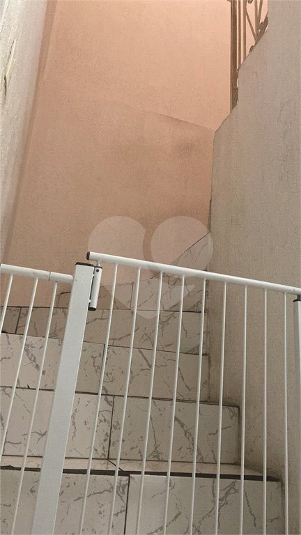 Sobrado à venda com 3 quartos, sendo 1 suíte, em Imirim, São Paulo, SP