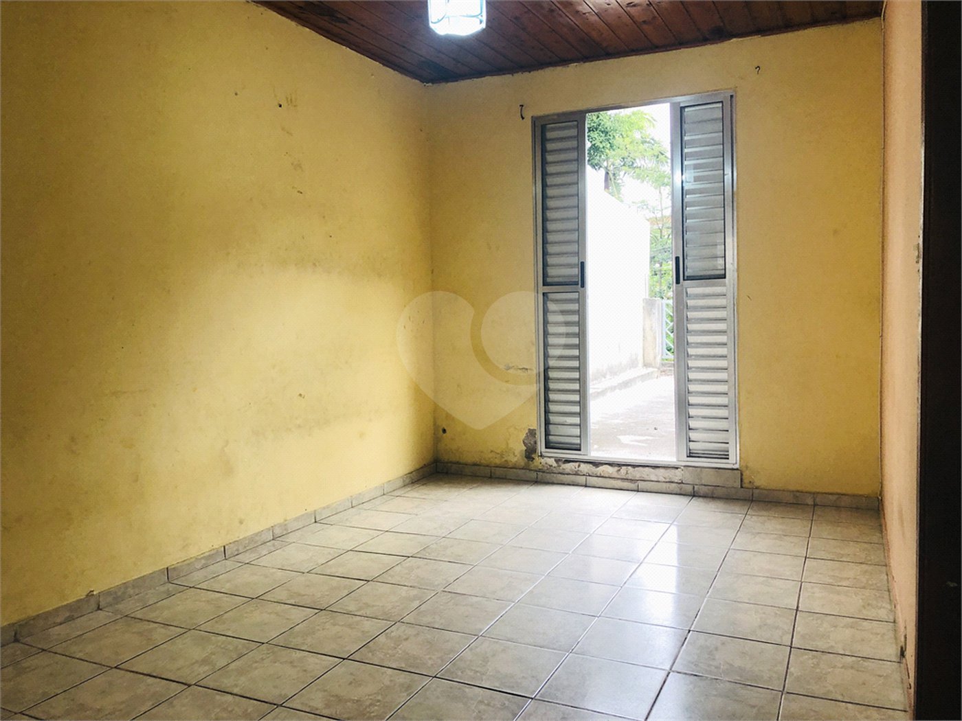 Sobrado à venda com 2 quartos, sendo 1 suíte, em Imirim, São Paulo, SP