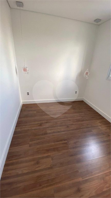 Apartamento à venda com 2 quartos, sendo 1 suíte, em Vila Mazzei, São Paulo, SP