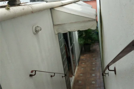 Casa à venda com 4 quartos, sendo 1 suíte, em Vila Pirajussara, São Paulo, SP