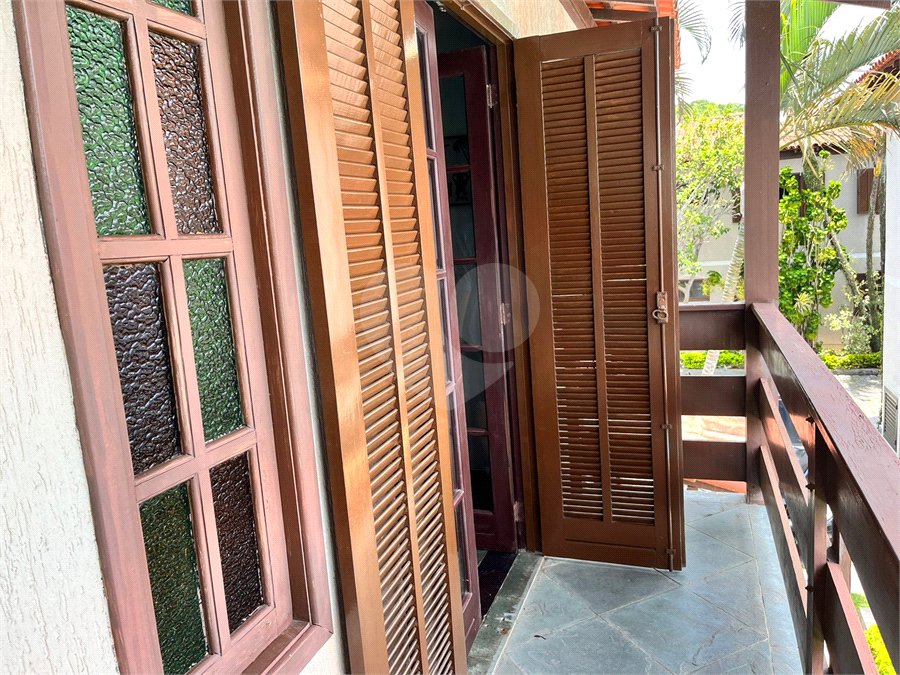 Casa em condomínio à venda com 2 quartos em Ogiva, Cabo Frio, RJ