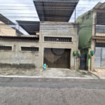 Casa à venda com 3 quartos em Colégio, Rio de Janeiro, RJ