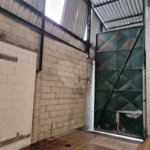 Prédio à venda em Chácara Santo Antônio (zona Sul), São Paulo, SP