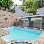 Casa Térrea à venda com 3 quartos, sendo 2 suítes, em Jardim Prudência, São Paulo, SP