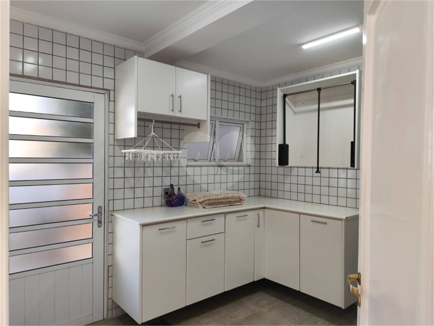 Casa à venda com 4 suítes em Marambaia, Vinhedo, SP
