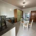 Apartamento à venda, 115 m² por R$ 1.380.000,00 - Embaré - Santos/SP