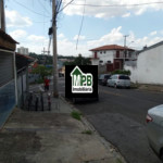Casa à venda com 2 quartos em Jardim Santo Amaro, Sorocaba, SP