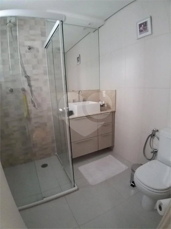 Casa à venda com 3 quartos, sendo 1 suíte, em Saúde, São Paulo, SP