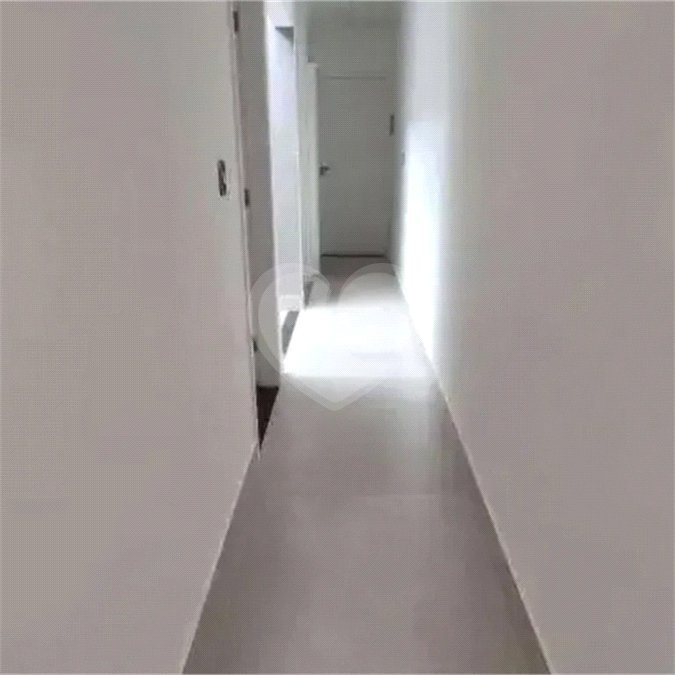 Sobrado à venda com 3 quartos, sendo 1 suíte,  em Jardim São José (zona Norte), São Paulo, SP