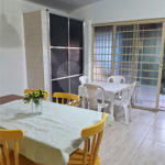 Casa à venda com 3 quartos em Área Rural de Alambari, Alambari, SP