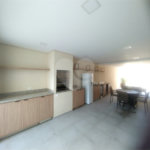 Apartamento para alugar com 2 suítes em Jardim São Paulo(zona Norte), São Paulo, SP