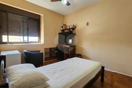 Apartamento à venda com 3 quartos, sendo 1 suíte, no Centro, Sorocaba, SP