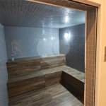 Apartamento à venda com 2 quartos, sendo 1 suíte, em Quinta da Primavera, Ribeirão Preto, SP