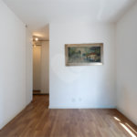 Apartamento à venda com 3 suítes em Campo Belo, São Paulo, SP