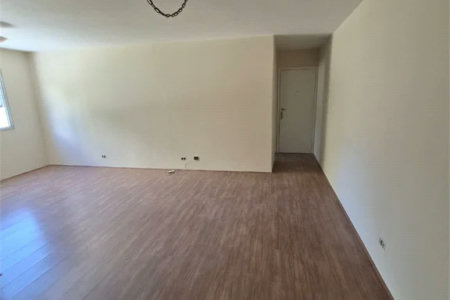 Apartamento à venda com 3 quartos, sendo 1 suíte,  em Vila Ida, São Paulo, SP