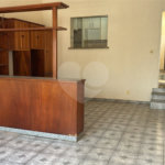 Casa à venda com 2 quartos, sendo 1 suíte, em Jardim Itamaracá, Indaiatuba, SP