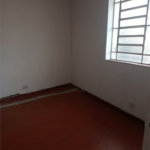 Sobrado à venda com 3 quartos em Vila Romana, São Paulo, SP
