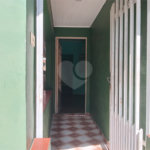 Casa à venda com 3 quartos em Jardim Araritaguaba, Porto Feliz, SP