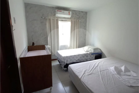 Casa à venda com 3 suítes em Manguinhos, Armação dos Búzios, RJ
