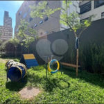 Apartamento à venda com 1 quarto em Pinheiros, São Paulo, SP