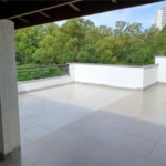 Casa à venda com 3 quartos em Jardim Wanel Ville IV, Sorocaba, SP