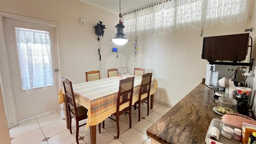 Apartamento à venda com 3 suítes em Jardim Paulista, São Paulo, SP