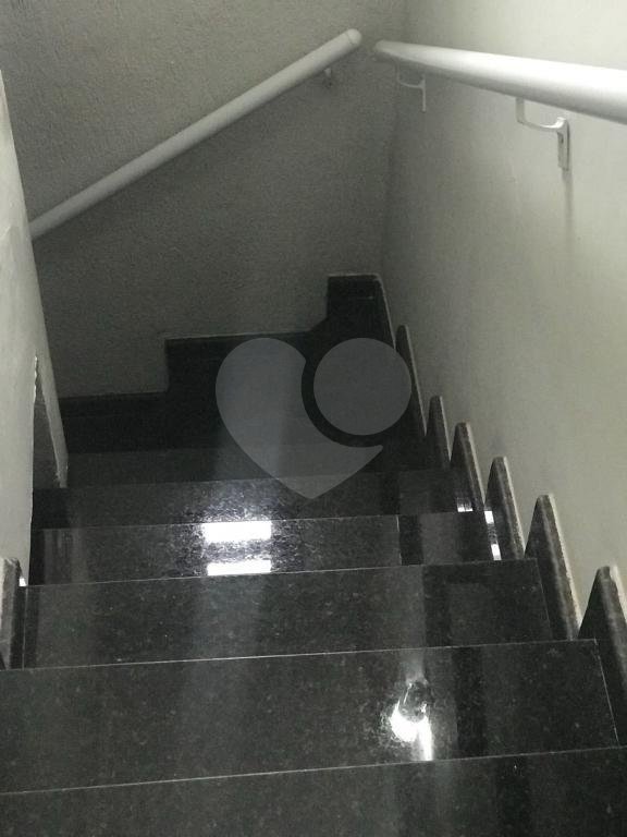 Sobrado à venda com 3 suítes no Brasilândia, São Paulo, SP