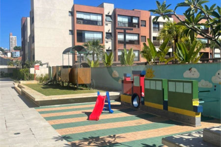 Apartamento à venda com 2 quartos, sendo 1 suíte, em Vila Monumento, São Paulo, SP
