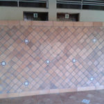 Chácara à venda com 2 quartos, sendo 1 suíte,  em Condomínio Balneário Recreativa, Ribeirão Preto, SP