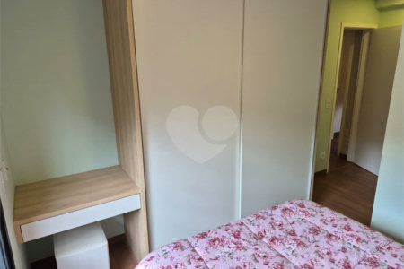 Apartamento à venda com 3 quartos, sendo 1 suíte, em Jardim São Paulo(zona Norte), São Paulo, SP