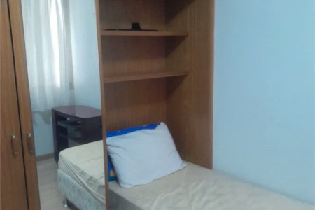 Apartamento à venda com 2 quartos, sendo 1 suíte, em Pinheiros, São Paulo, SP