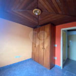 Sobrado à venda com 3 quartos, sendo 1 suíte, em Vila Guilherme, São Paulo, SP