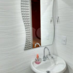 Sobrado Residencial