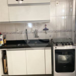 Casa à venda com 3 quartos em Jardim Santa Mena, Guarulhos, SP
