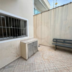 Casa à venda com 3 quartos, sendo 1 suíte, em Vila Constança, São Paulo, SP