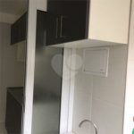 Apartamento à venda com 2 quartos em Limão, São Paulo, SP
