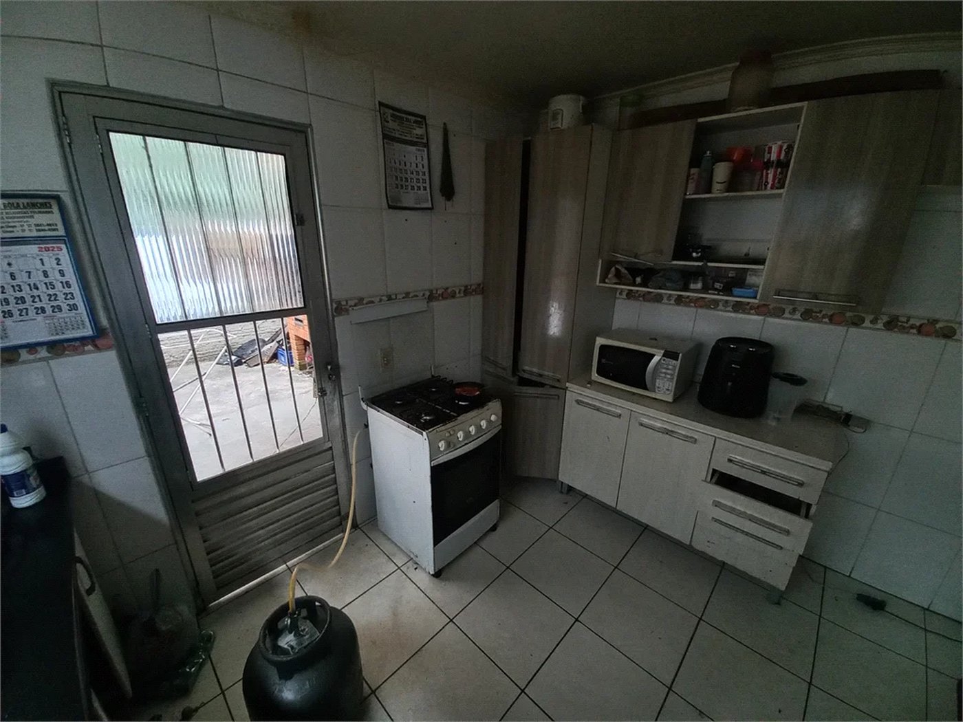 Sobrado à venda com 3 quartos, sendo 1 suíte,  em Jardim Helga, São Paulo, SP