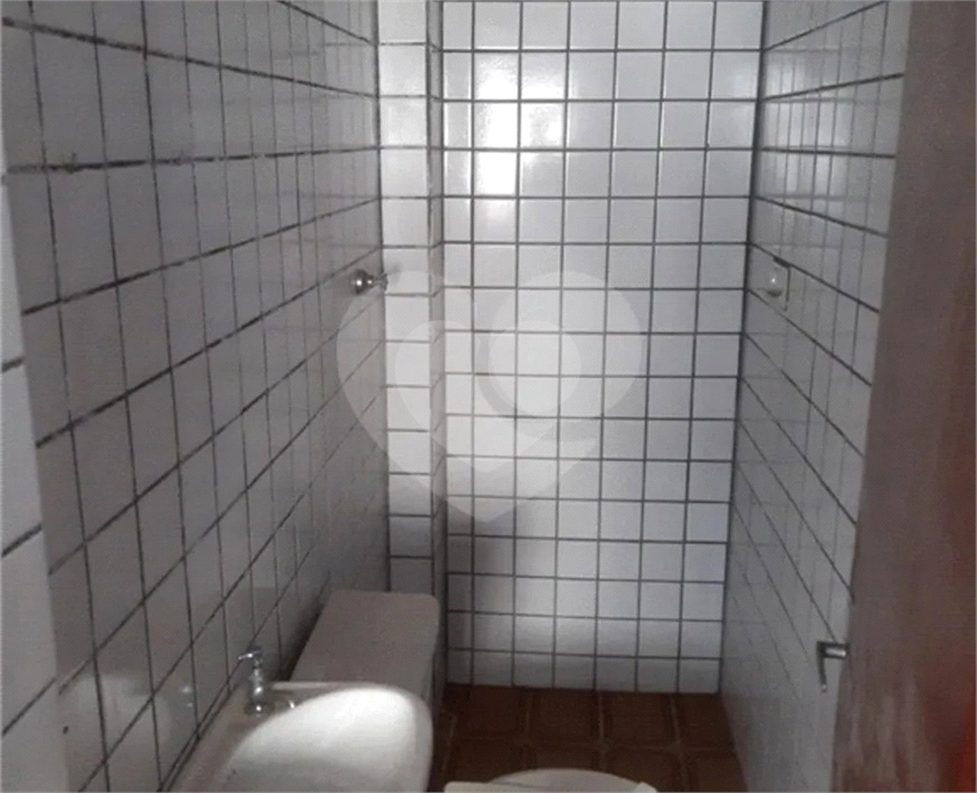 Apartamento à venda ou para alugar com 2 quartos em Tremembé, São Paulo, SP