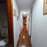 Apartamento à venda com 3 quartos, sendo 1 suíte,  em Vila Isabel, Rio de Janeiro, RJ