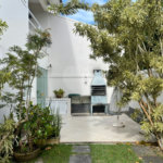 Casa em condomínio à venda com 5 quartos, sendo 2 suítes,  em Bosque de Geribá, Armação dos Búzios, RJ
