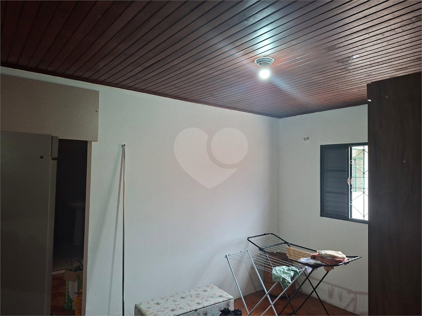 Casa à venda com 3 quartos em Vila Santana, Itapetininga, SP
