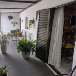 Casa à venda com 2 quartos, sendo 1 suíte, em Parque Residencial Vale do Sol, Araraquara, SP