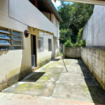 Casa Térrea à venda com 2 quartos em Horto Florestal, São Paulo, SP