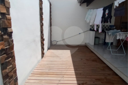 Sobrado à venda com 2 quartos, sendo 1 suíte, em Vila Vendramini, Itapetininga, SP
