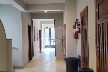 Apartamento à venda com 2 quartos em Aclimação, São Paulo, SP